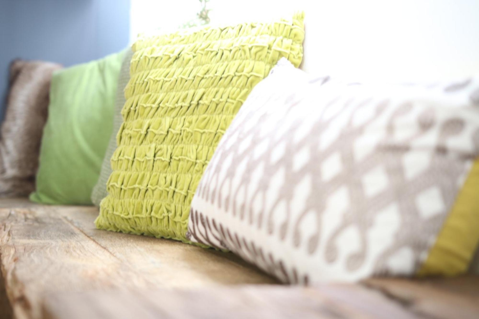 Le Relais D'Angelique Bed & Breakfast Lunel  Bagian luar foto