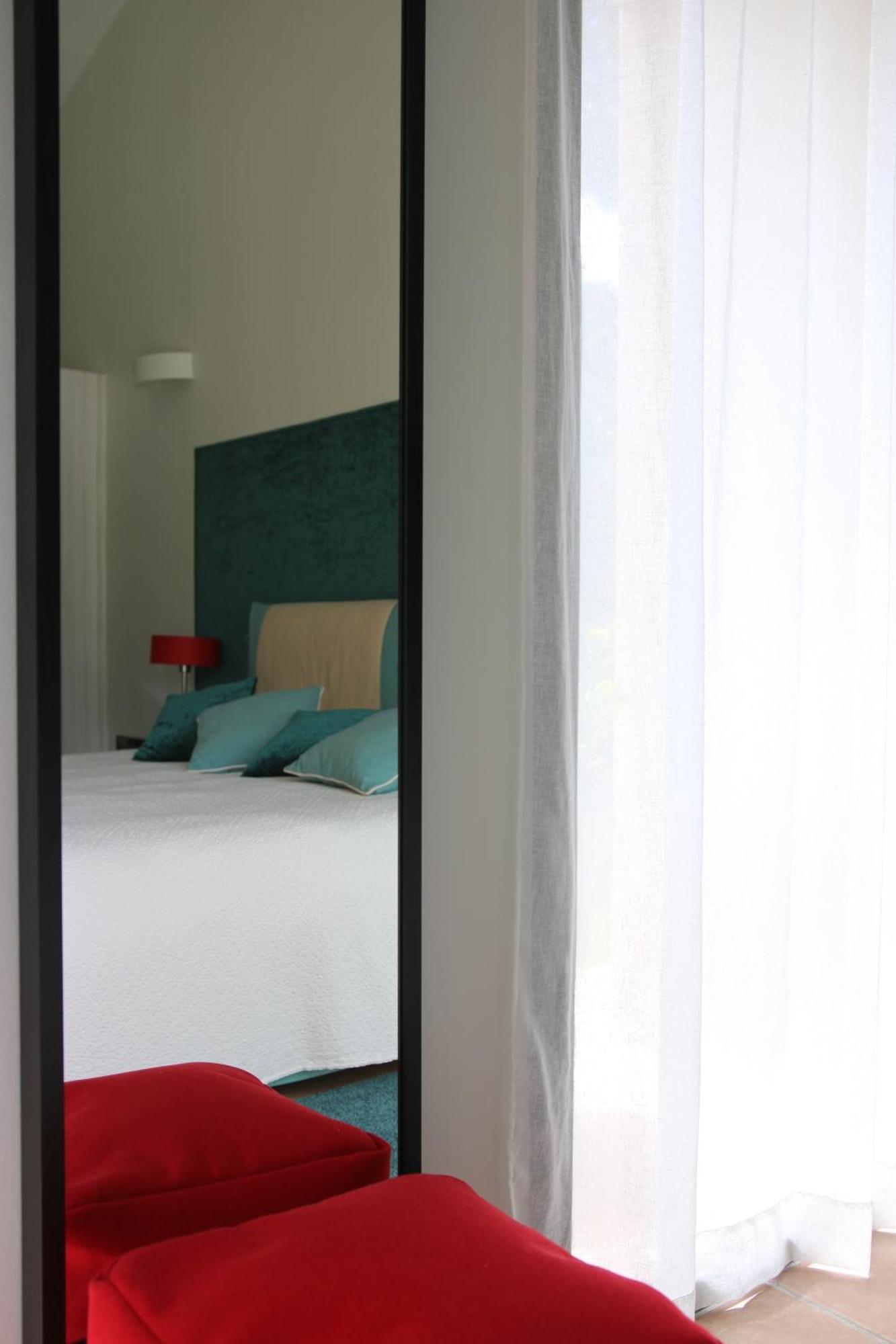 Le Relais D'Angelique Bed & Breakfast Lunel  Bagian luar foto