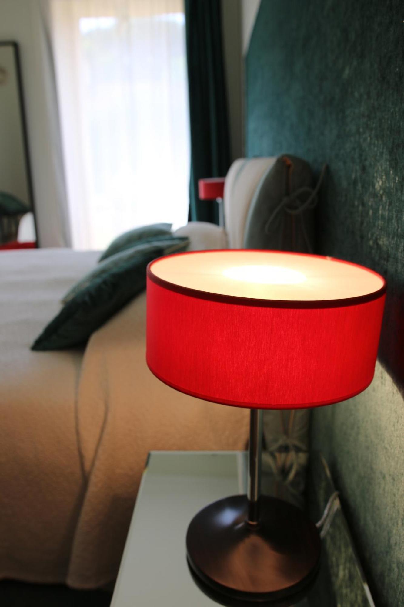 Le Relais D'Angelique Bed & Breakfast Lunel  Bagian luar foto