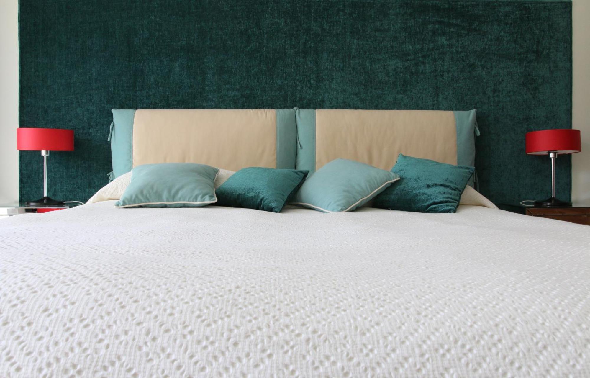 Le Relais D'Angelique Bed & Breakfast Lunel  Bagian luar foto