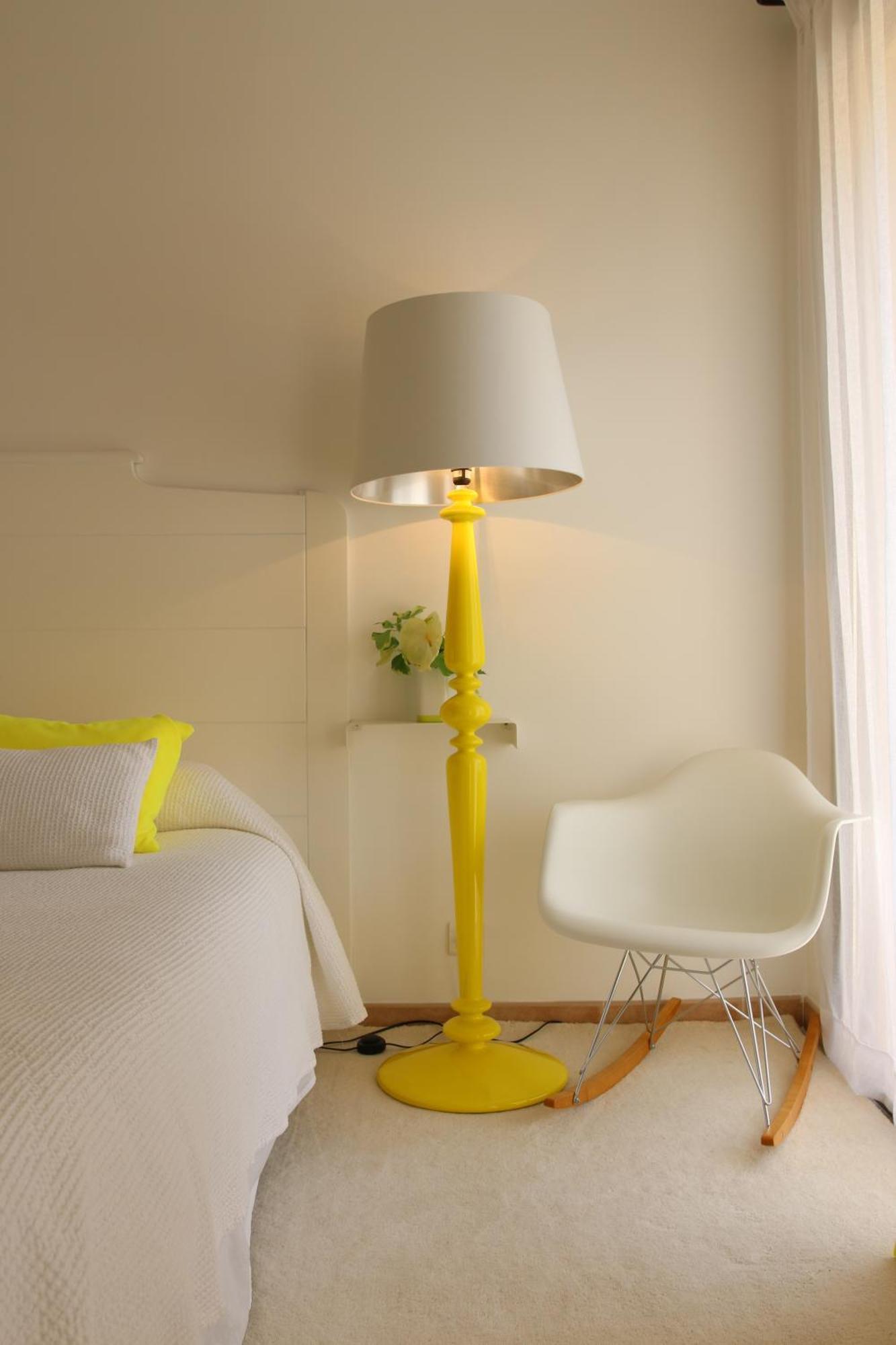 Le Relais D'Angelique Bed & Breakfast Lunel  Bagian luar foto